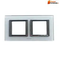 Thea_Panasonic-Ultima-Cam-Beyaz-2x2M-Cerceve.webp Thea/Panasonic Ultima Cam Beyaz 2x2M Çerçeve